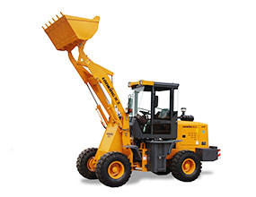 蘇州裝載機(jī)銷售 蘇州裝載機(jī)銷售