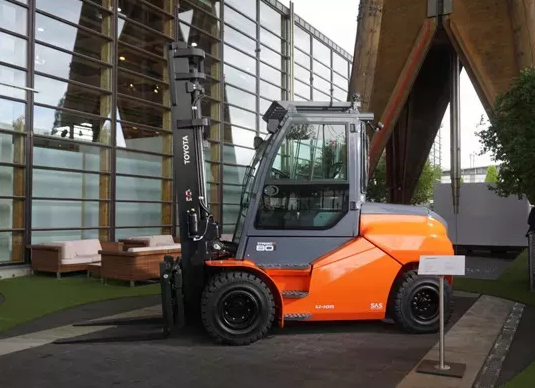 蘇州叉車租賃 蘇州叉車租賃