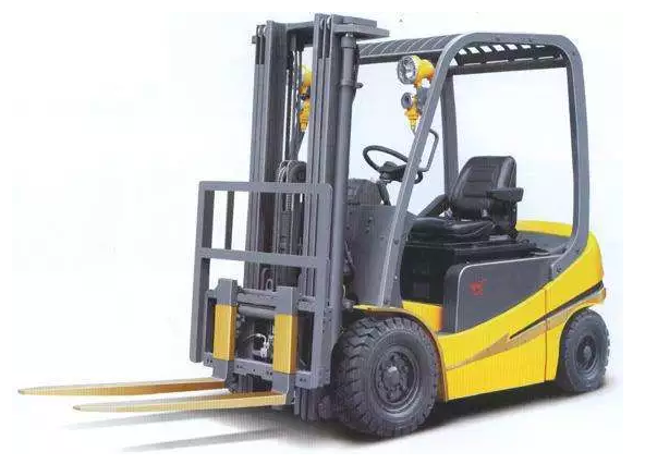 m.refreshmunich.com m.refreshmunich.com