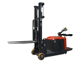 蘇州叉車租賃 蘇州叉車租賃